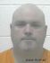 Curtis Carper Arrest Mugshot SCRJ 2/25/2013