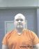 Curtis Carper Arrest Mugshot SCRJ 1/7/2014