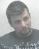 Curtis Dowdy Arrest Mugshot SRJ 7/13/2012