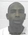 Curtis Hairston Arrest Mugshot SCRJ 5/12/2012