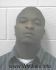 Curtis Keyes Arrest Mugshot SCRJ 1/7/2012