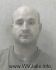 Curtis Kimble Arrest Mugshot WRJ 1/7/2012
