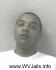 Curtis Russell Arrest Mugshot WRJ 4/16/2011