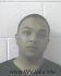 Curtis Russell Arrest Mugshot SCRJ 2/1/2012