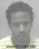 Curtis Watkins Arrest Mugshot SCRJ 12/11/2011