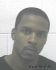 Curtis Watkins Arrest Mugshot SCRJ 9/25/2012