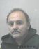 Curtis Whistlehunt Arrest Mugshot SRJ 11/1/2012
