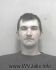 Curtis White Arrest Mugshot SWRJ 3/24/2012