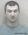 Curtis White Arrest Mugshot SWRJ 5/21/2013