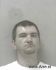 Curtis White Arrest Mugshot SWRJ 6/24/2013