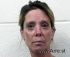 Cynthia Cook Arrest Mugshot SRJ 11/23/2017