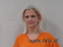 Cynthia Davis Arrest Mugshot CRJ 10/13/2021