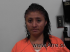 Cynthia Duran Arrest Mugshot CRJ 07/18/2020