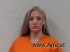 Cynthia Ellis Arrest Mugshot CRJ 04/30/2022