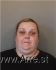 Cynthia Flores Arrest Mugshot Sex Offender 5/14/2021