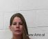 Cynthia Goode Arrest Mugshot SRJ 07/25/2017