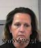 Cynthia Hall Arrest Mugshot NCRJ 10/24/2019