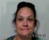 Cynthia Henries Arrest Mugshot PHRJ 07/30/2019