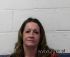 Cynthia Terry Arrest Mugshot SRJ 03/30/2017