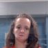 Cynthia Tuttle Arrest Mugshot SCRJ 09/22/2021