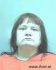 Cynthia Baird Arrest Mugshot TVRJ 7/30/2013