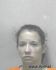 Cynthia Buchannon-Lester Arrest Mugshot TVRJ 7/26/2012