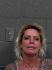 Cynthia Cook Arrest Mugshot SRJ 10/8/2014