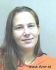 Cynthia Daniels Arrest Mugshot NRJ 9/28/2012