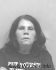 Cynthia Dunn Arrest Mugshot NRJ 8/16/2011