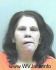 Cynthia Dunn Arrest Mugshot NRJ 11/2/2011
