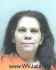 Cynthia Dunn Arrest Mugshot NRJ 12/30/2011