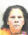 Cynthia Dunn Arrest Mugshot NRJ 9/1/2013