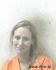 Cynthia Faulkner Arrest Mugshot WRJ 8/1/2013