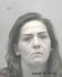 Cynthia Jones Arrest Mugshot SWRJ 12/4/2012