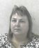 Cynthia Light Arrest Mugshot WRJ 9/17/2012