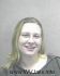 Cynthia Lowe Arrest Mugshot TVRJ 12/10/2011