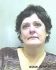 Cynthia Miller Arrest Mugshot NRJ 12/9/2012