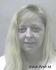 Cynthia Parker Arrest Mugshot SRJ 8/30/2012