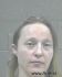Cynthia Simpkins Arrest Mugshot SRJ 3/29/2014