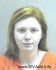 Cynthia Smith Arrest Mugshot TVRJ 5/20/2012