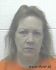 Cynthia Swoboda Arrest Mugshot SCRJ 2/23/2013