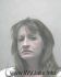 Cynthia Terry Arrest Mugshot SRJ 4/17/2011