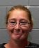 Cynthia Westfall Arrest Mugshot SCRJ 9/4/2014