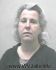 Cynthia White Arrest Mugshot WRJ 5/11/2011