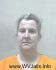 Cynthia White Arrest Mugshot WRJ 6/3/2011