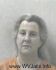 Cynthia White Arrest Mugshot SRJ 5/18/2011