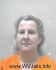 Cynthia White Arrest Mugshot WRJ 11/10/2011