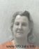 Cynthia White Arrest Mugshot SRJ 7/6/2011