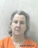 Cynthia White Arrest Mugshot TVRJ 7/5/2012