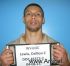 DALLION LEWIS Arrest Mugshot DOC 10/06/2014